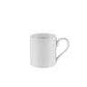 (6 stk.) WMF | AVA - Krus - 0,3 liter