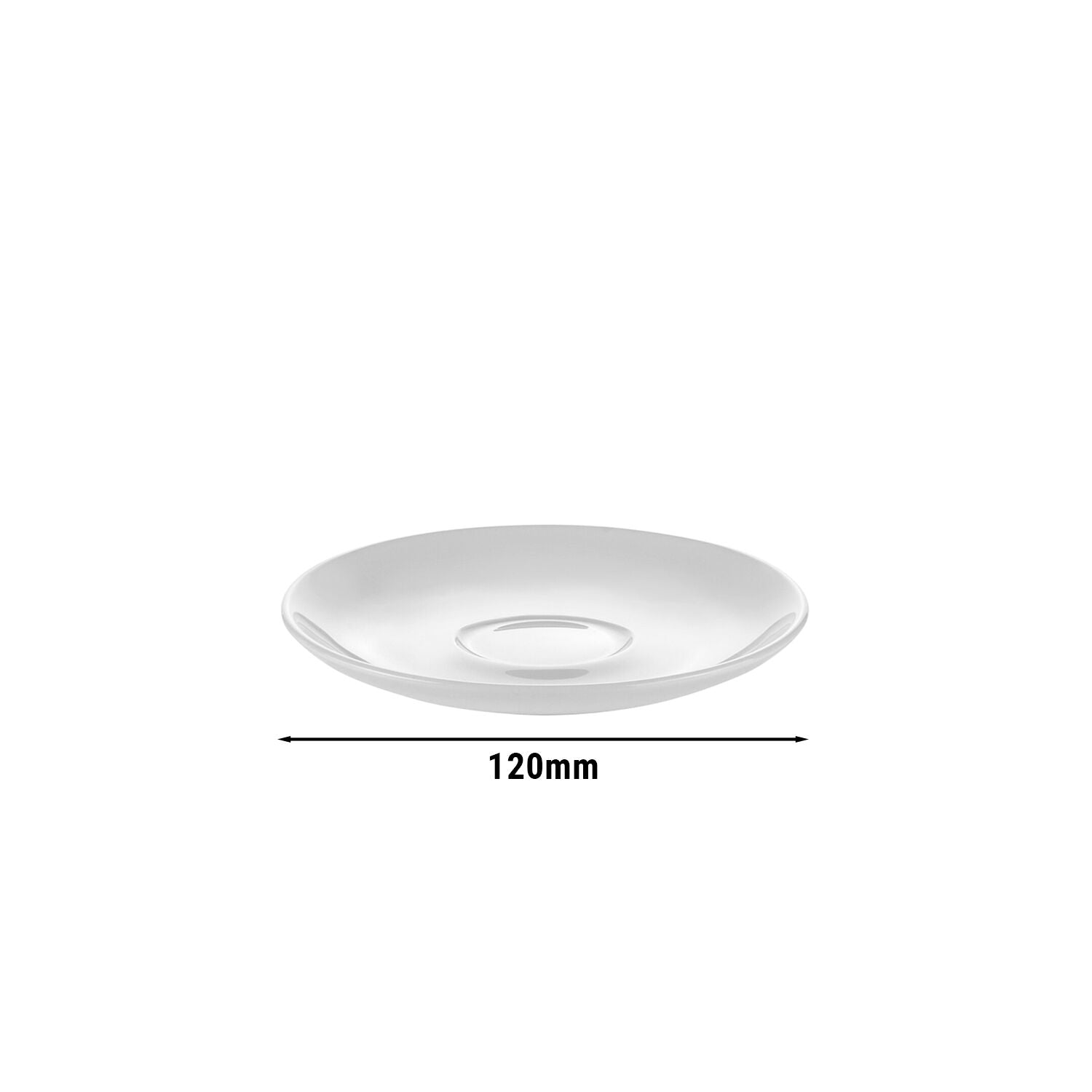 52.3006.0112_0