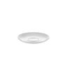 (6 stk.) WMF | AVA - Espressounderkop - Ø 120mm
