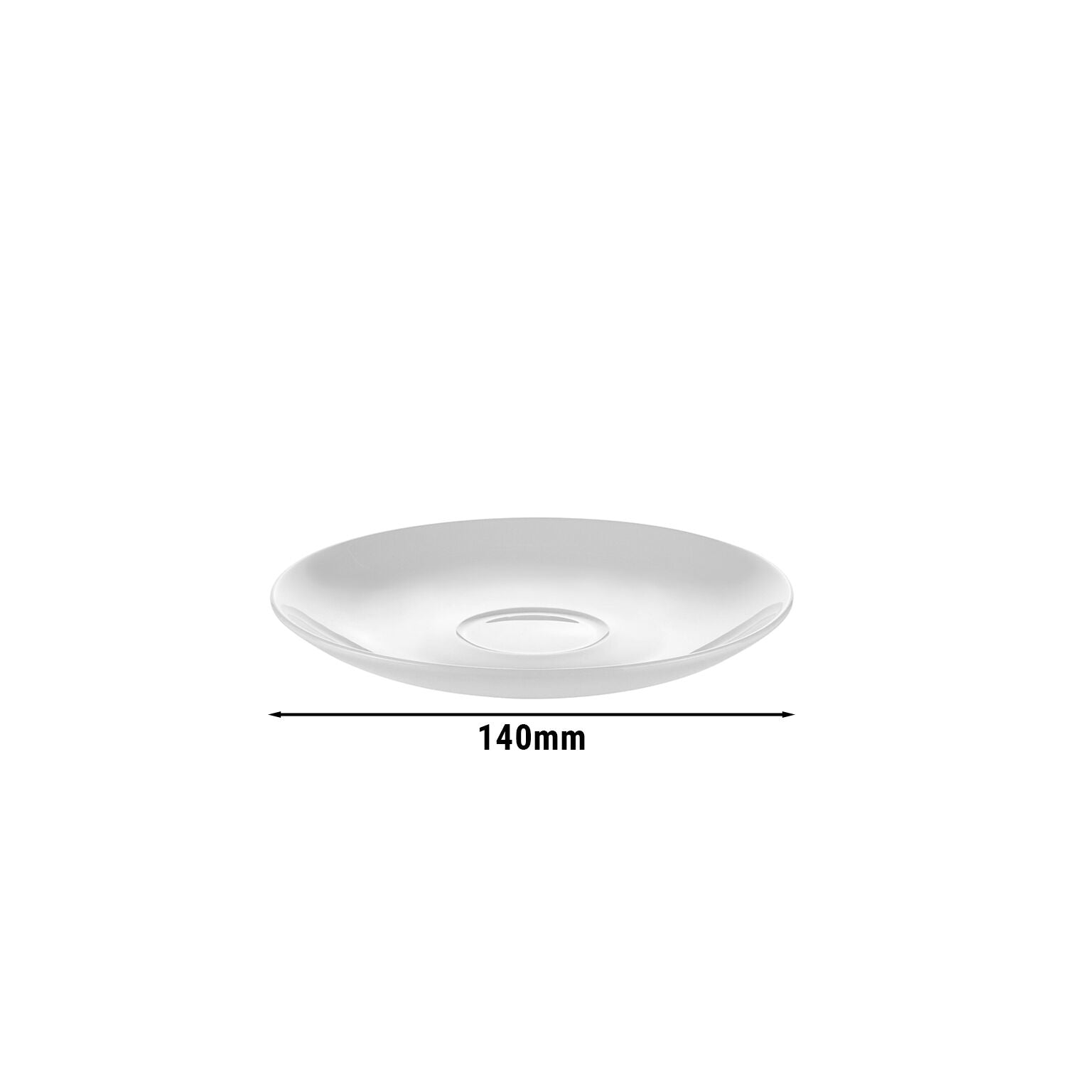 52.3006.0114_0