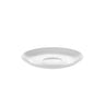 (6 stk.) WMF | AVA - Bund 16mm baristakop 0,25l