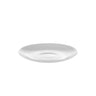 (6 stk.) WMF | AVA - Underkop - Ø 170 mm Baristakop - 0,35 liter