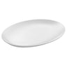 (2 stk.) WMF | AVA - Tallerken - oval - 310x230mm