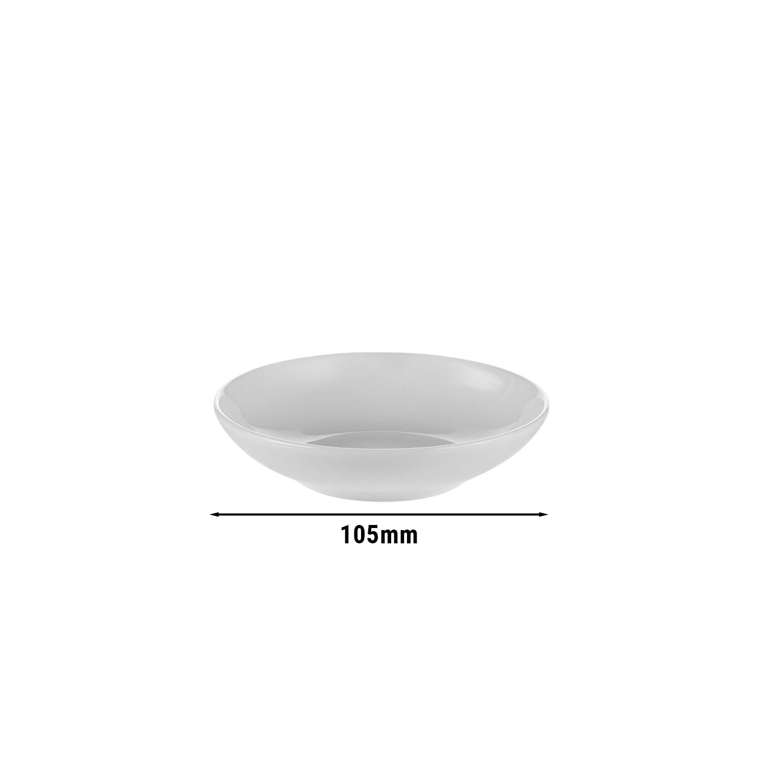 52.3020.0110_0