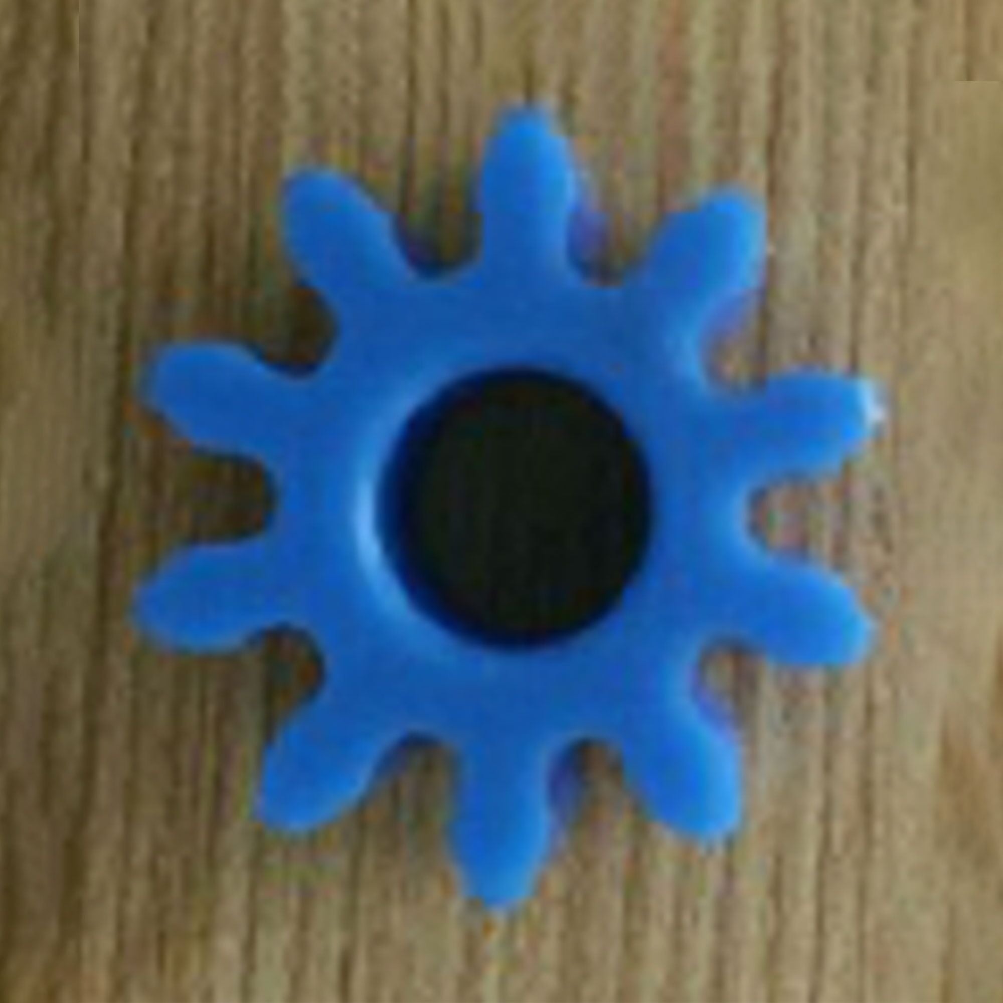 520L_26_1.jpg