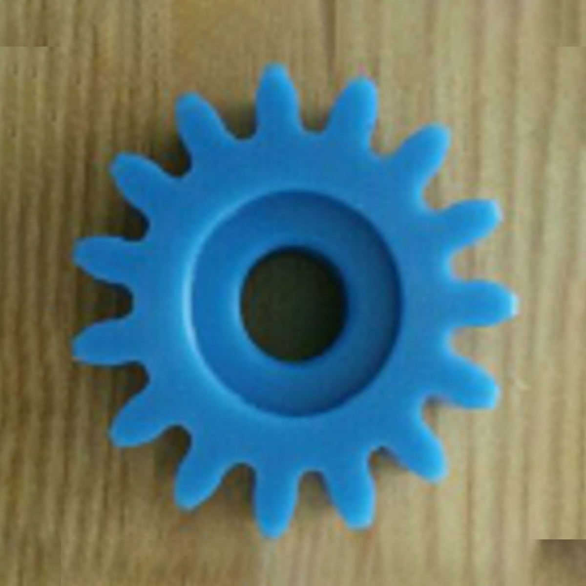 520L_39__1.jpg