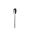(12 stk.) WMF | Gaffel inMotion - 170 mm