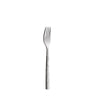(12 stk.) WMF | Kniv inMotion - 180 mm