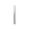 (12 stk.) WMF | Picker inMotion - 100 mm