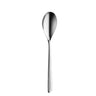 (12 stk.) WMF | SHADES - Menuske - 222 mm - poleret
