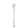 (12 stk.) WMF | SHADES - Menugaffel - 221 mm - poleret
