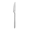(12 stk.) WMF | SHADES - Menukniv HH - 240mm - poleret