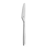 (12 stk.) WMF | SHADES - Menukniv MB - 240 mm - poleret