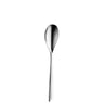 (12 stk.) WMF | SHADES - Startske - 195 mm - poleret