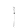 (12 stk.) WMF | SHADES - startgaffel - 194 mm - poleret