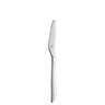 (12 stk.) WMF | SHADES - Forretskniv HH - 194 mm - poleret