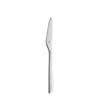 (12 stk.) WMF | SHADES - Forretskniv MB - 202 mm - poleret