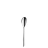 (12 stk.) WMF | SHADES - Appetit-/dessertske - 164 mm - poleret