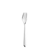 (12 stk.) WMF | SHADES - Fiskegaffel