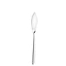 (12 stk.) WMF | SHADES - Fiskekniv - 210 mm - poleret