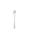 (12 stk.) WMF | SHADES - Kagegaffel - 164 mm - poleret