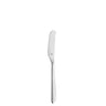 (12 stk.) WMF | SHADES - Brød/smørkniv HH - 170 mm - poleret