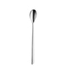 (12 stk.) WMF | SHADES - Lime-ske - 220 mm - poleret