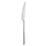 (12 stk.) WMF | SHADES - Steakkniv HH - 247 mm - poleret