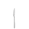 (12 stk.) WMF | SHADES - Frugtkniv MB - 182mm - poleret