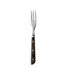 (6 stk.) WMF | RODEO - Steakkniv - 240 mm