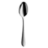 (12 stk.) WMF | SITELLO - Menuske - 212mm - poleret
