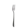 (12 stk.) WMF | SITELLO - Menugaffel - 206 mm - poleret