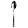 (12 stk.) WMF | SITELLO - Forret-/dessertske - 190 mm - poleret