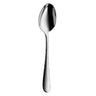 (12 stk.) WMF | SITELLO - Kaffeske - 135mm - poleret