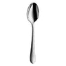 (12 stk.) WMF | SITELLO - Dessertske - 156mm - poleret