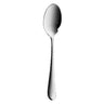 (12 stk.) WMF | SITELLO - Gourmetske - 170 mm - poleret