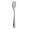 (12 stk.) WMF | SITELLO - Fiskegaffel - 185 mm - poleret