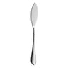 (12 stk.) WMF | SITELLO - Fiskekniv - 205mm - poleret
