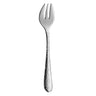 (12 stk.) WMF | SITELLO - Østersgaffel - 147 mm - poleret