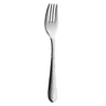 (12 stk.) WMF | SITELLO - Kagegaffel - 156 mm - poleret