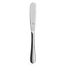 (12 stk.) WMF | SITELLO - brød/smørkniv - 170 mm - poleret