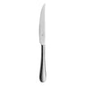 (12 stk.) WMF | SITELLO - Steakkniv mono - 240 mm - poleret