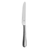 (12 stk.) WMF | SITELLO - Frugtkniv - 170 mm - poleret