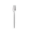 (12 stk.) WMF | SOFIA - Menugaffel - 214 mm - poleret