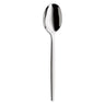(12 stk.) WMF | SOFIA - serverings-/dessertske - 190 mm - poleret