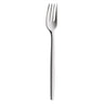 (12 stk.) WMF | SOFIA - forret/dessertgaffel - 188 mm - poleret