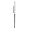 (12 stk.) WMF | SOFIA - forret/dessertkniv mono - 213 mm - poleret