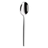 (12 stk.) WMF | SOFIA - Espressoske - 110 mm - poleret