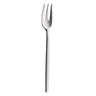 (12 stk.) WMF | SOFIA - Kagegaffel - 160 mm - poleret