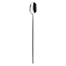 (12 stk.) WMF | SOFIA - Lime-ske - 220 mm - poleret